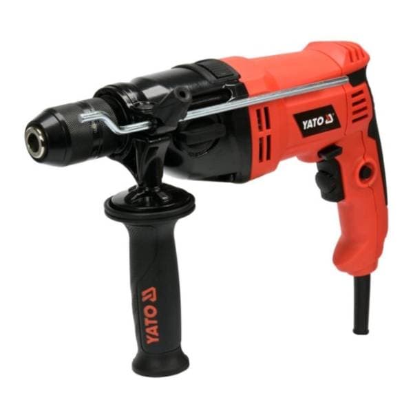YATO 8YT82037 udarna bušilica 0