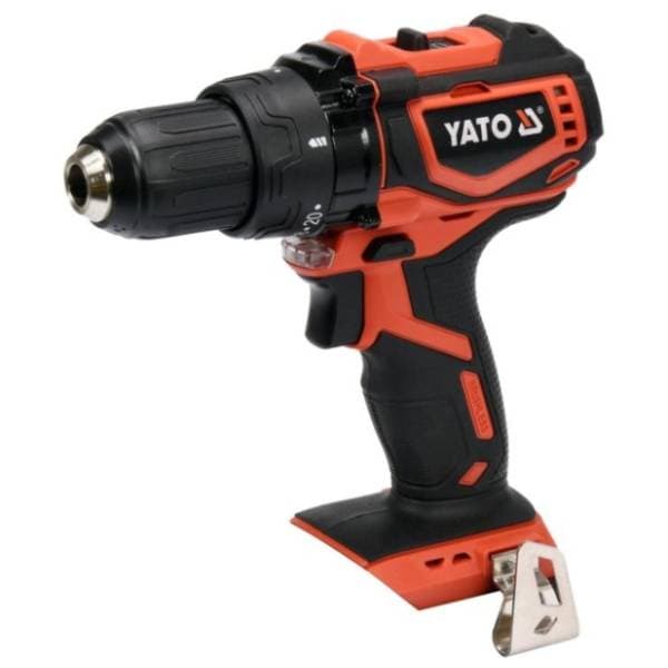 YATO 8YT82795 Solo aku bušilica 0