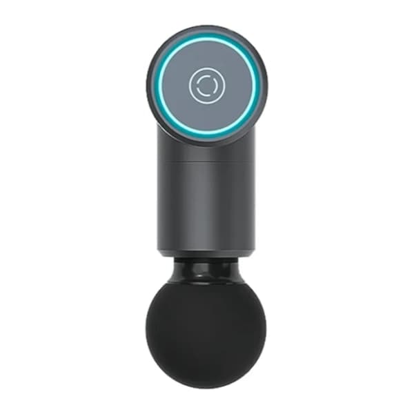 YUNMAI masažer YMFG-M352 2