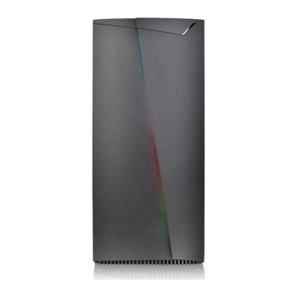 ZEUS računar Gamer R5 7500X3D/DDR5 16GB/M.2 1TB/RTX5060 8GB 3