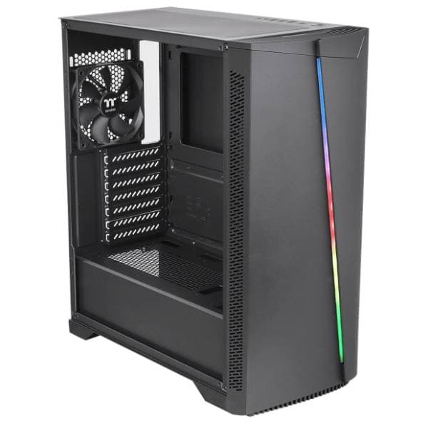 ZEUS računar Gamer R5 7500X3D/DDR5 16GB/M.2 1TB/RTX5060 8GB 1