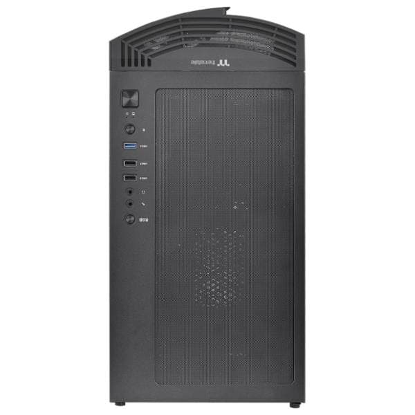 ZEUS računar Gamer R5 7500X3D/DDR5 16GB/M.2 1TB/RTX5060 8GB 2