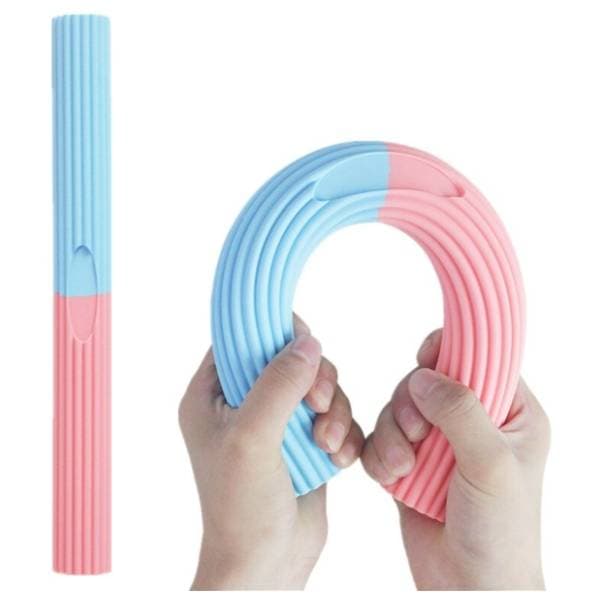 ZHL-Grip-039 sprava za vežbanje ručnog zgloba 0