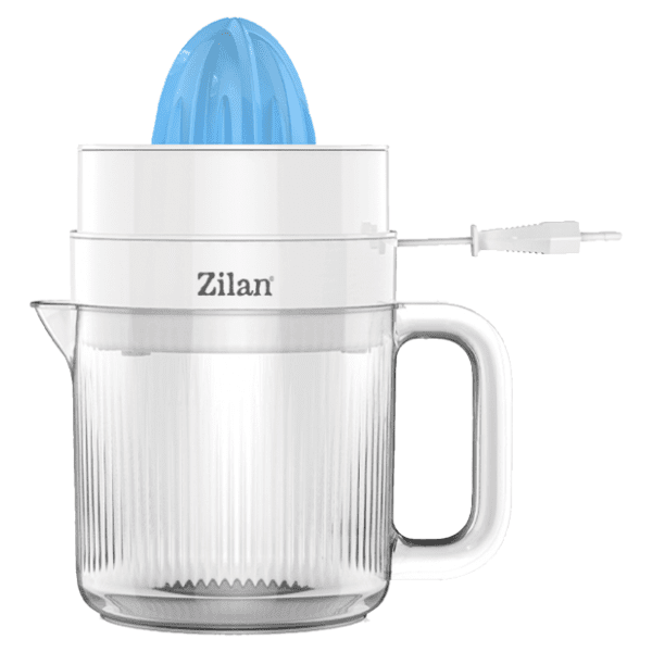 ZILAN cedijka za citruse ZLN1146 0