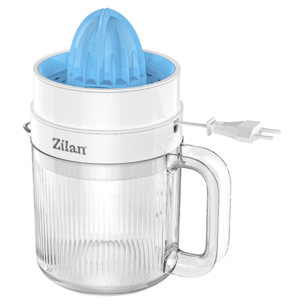 ZILAN cedijka za citruse ZLN1146 1