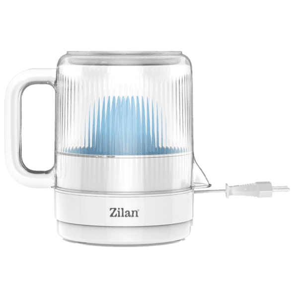 ZILAN cedijka za citruse ZLN1146 2