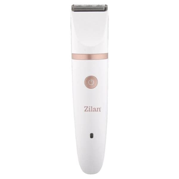 ZILAN epilator ZLN8740 0