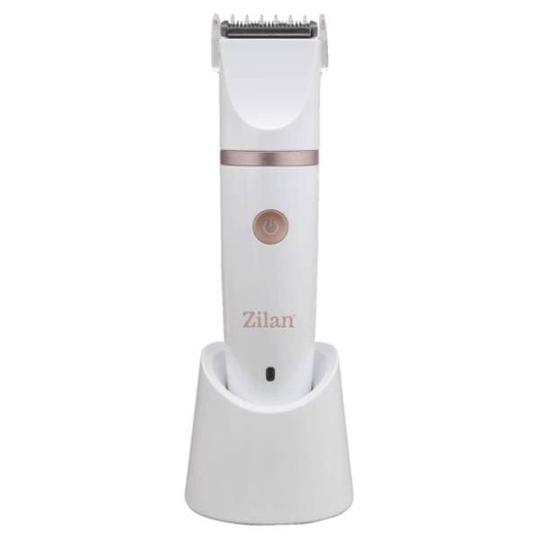 ZILAN epilator ZLN8740 1