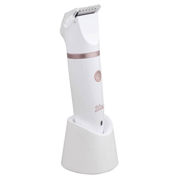 ZILAN epilator ZLN8740 2