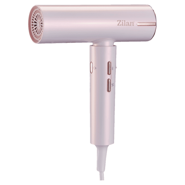 ZILAN fen ZLN9181 0