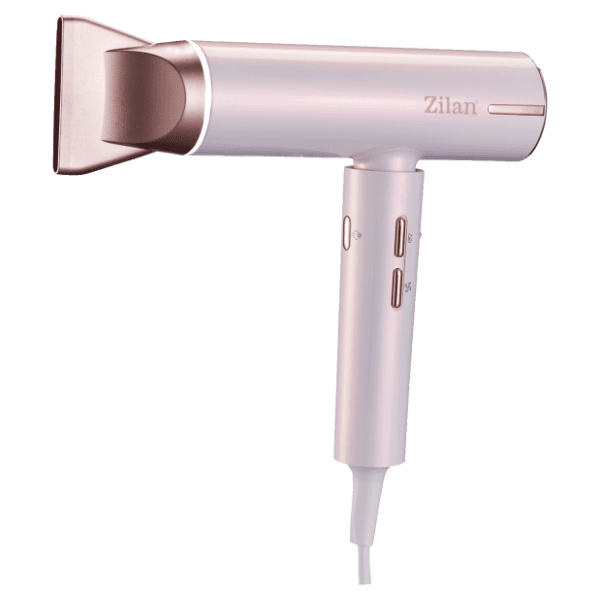 ZILAN fen ZLN9181 1