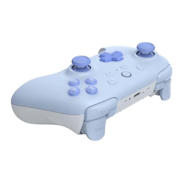 8BitDo Ultimate 2C Blue Wireless gamepad 1