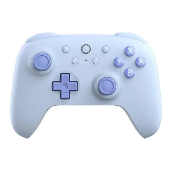 8BitDo Ultimate 2C Blue Wireless gamepad 0