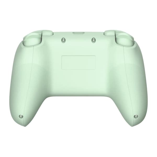 8BitDo Ultimate 2C Green USB-C gamepad 5