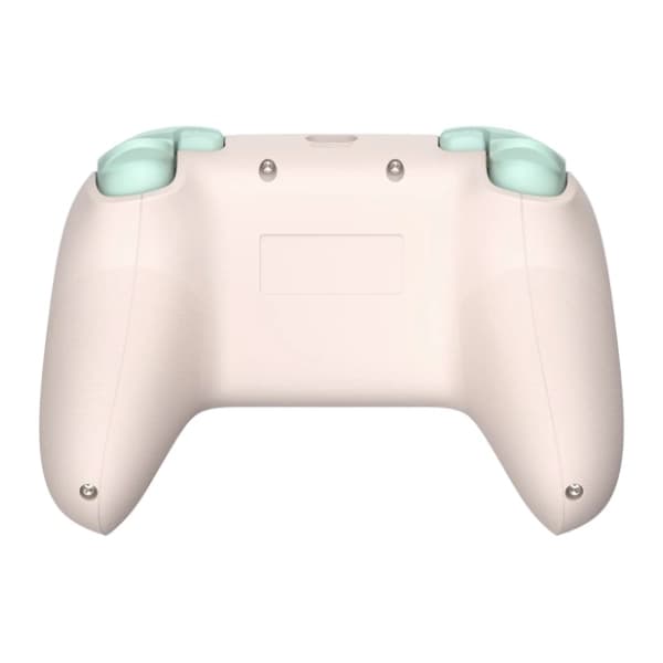 8BitDo Ultimate 2C Mint USB-C gamepad 4