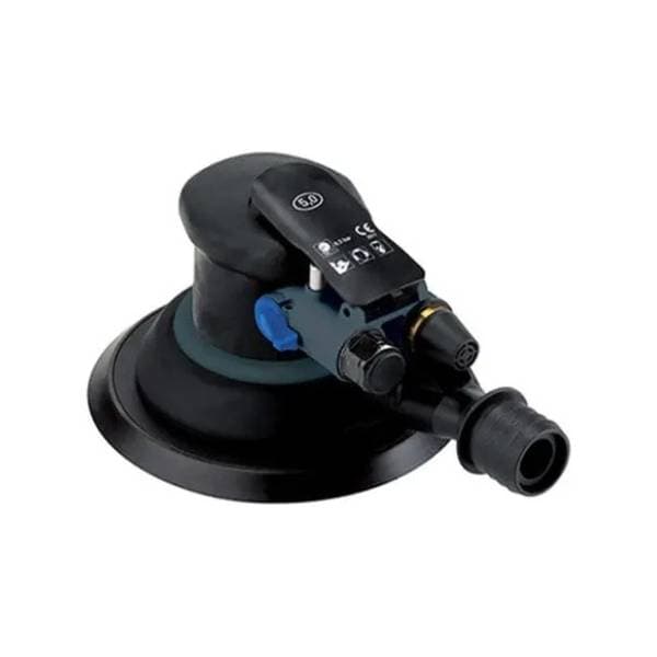 ABAC 10511190017 Comp PRO orbitalna brusilica 0