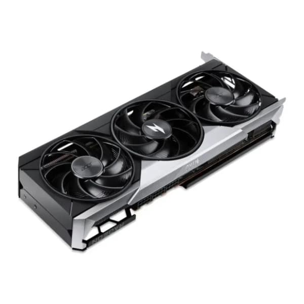 ACER AMD Radeon RX 9070 XT OC Nitro 16GB GDDR6 256-bit grafička kartica 2