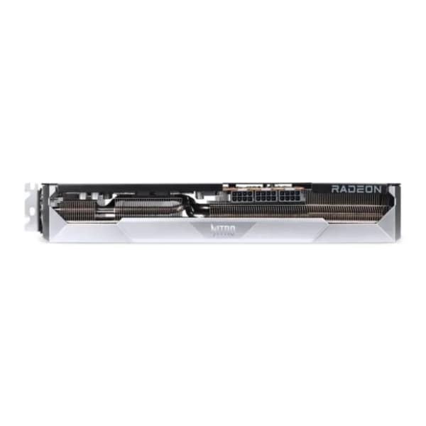 ACER AMD Radeon RX 9070 XT OC Nitro 16GB GDDR6 256-bit grafička kartica 8
