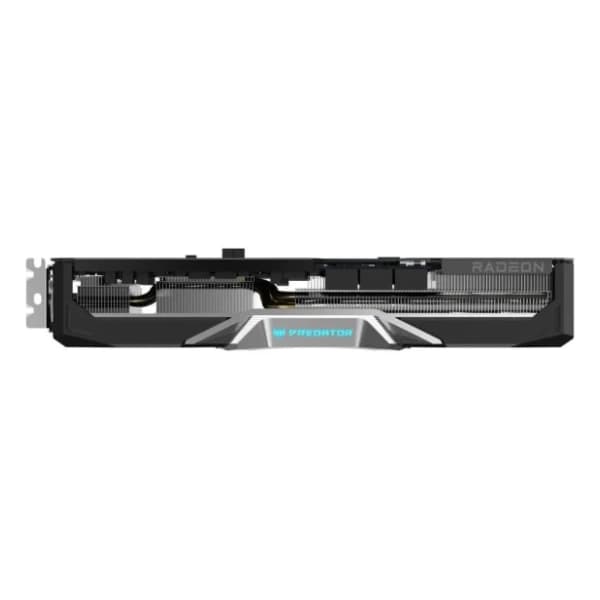 ACER AMD Radeon RX 9070 XT OC Predator BiFrost 16GB GDDR6 256-bit grafička kartica 7