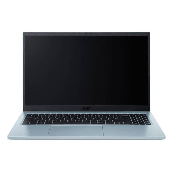 ACER laptop Aspire Go 15 AG15-72P Core 5/16GB/1TB 0