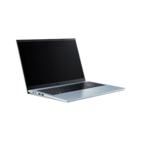 ACER laptop Aspire Go 15 AG15-72P Core 7/16GB/1TB 1