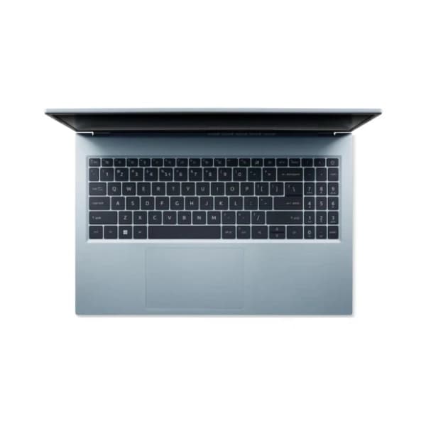 ACER laptop Aspire Go 15 AG15-72P Core 7/16GB/1TB 2