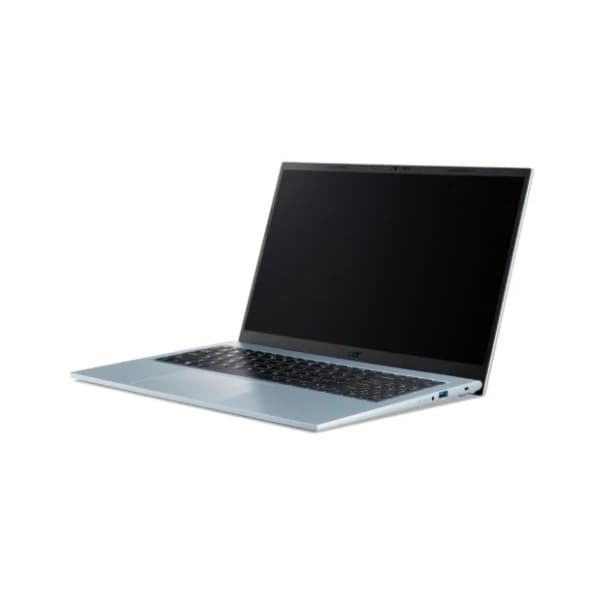ACER laptop Aspire Go 15 AG15-72P Core 7/16GB/1TB 3