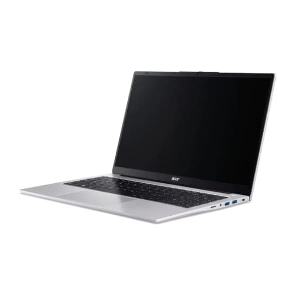 ACER laptop Aspire Lite 15 AL15 15.6 FHD 8/256GB Win11 pro 1