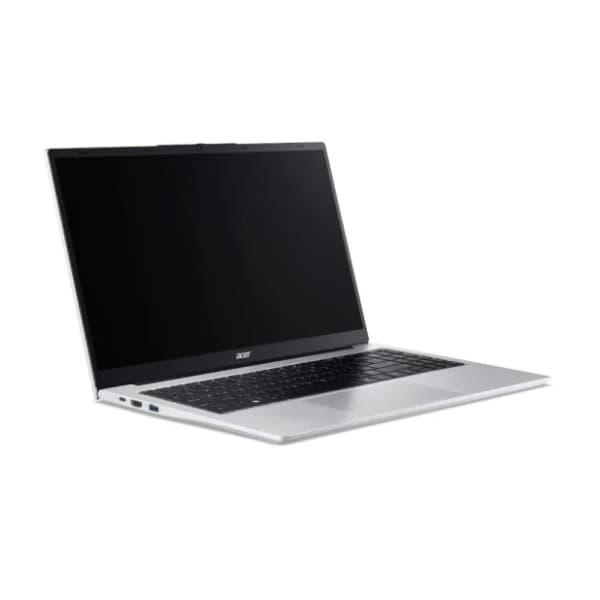 ACER laptop Aspire Lite 15 AL15 15.6 FHD 8/256GB Win11 pro 2