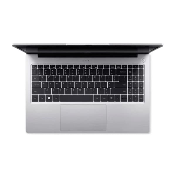 ACER laptop Aspire Lite 15 AL15 15.6 FHD 8/256GB Win11 pro 3