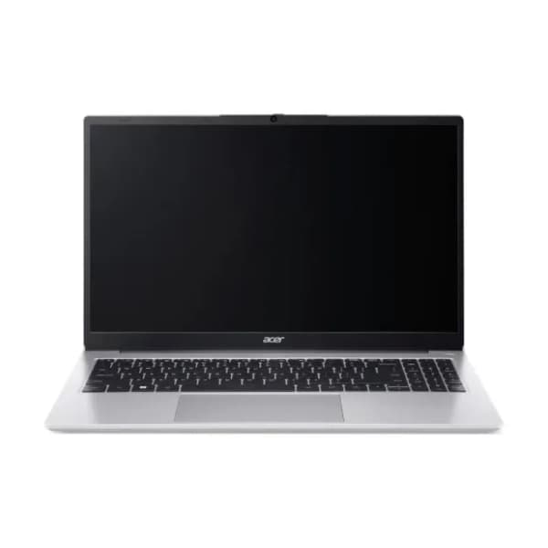 ACER laptop Aspire Lite 15 AL15 15.6 FHD 8/256GB Win11 pro 0