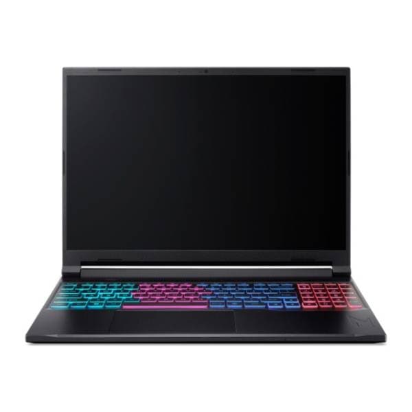 ACER laptop Nitro V 16S ANV16S-71-91FF Core 9 270H 32GB 1TB RTX 5070 0