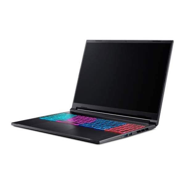 ACER laptop Nitro V 16S ANV16S-71-91FF Core 9 270H 32GB 1TB RTX 5070 1