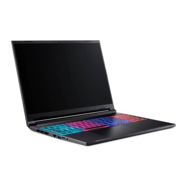 ACER laptop Nitro V 16S ANV16S-71-91FF Core 9 270H 32GB 1TB RTX 5070 2