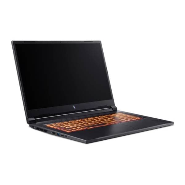ACER laptop Nitro V 17 17.3'' AI Ryzen 7 260 32GB 1TB SSD 1