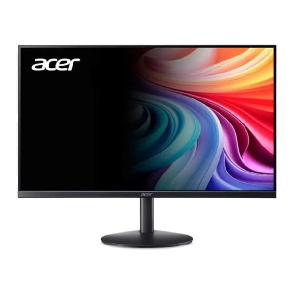 ACER monitor 23.8'' IPS SA243YP1BI 0