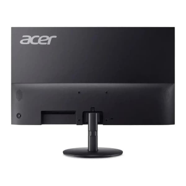 ACER monitor 23.8'' IPS SA243YP1BI 2