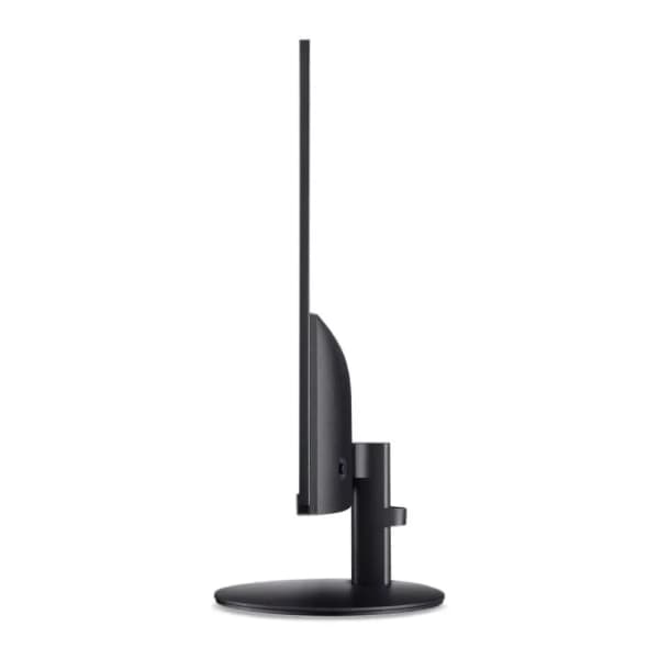 ACER monitor 23.8'' IPS SA243YP1BI 3