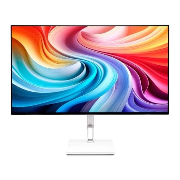 ACER monitor 26.5'' QD-OLED CE270UXwmiipprx 0