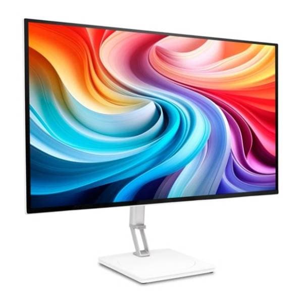 ACER monitor 26.5'' QD-OLED CE270UXwmiipprx 1