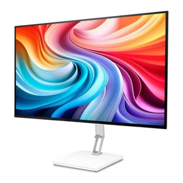 ACER monitor 26.5'' QD-OLED CE270UXwmiipprx 2