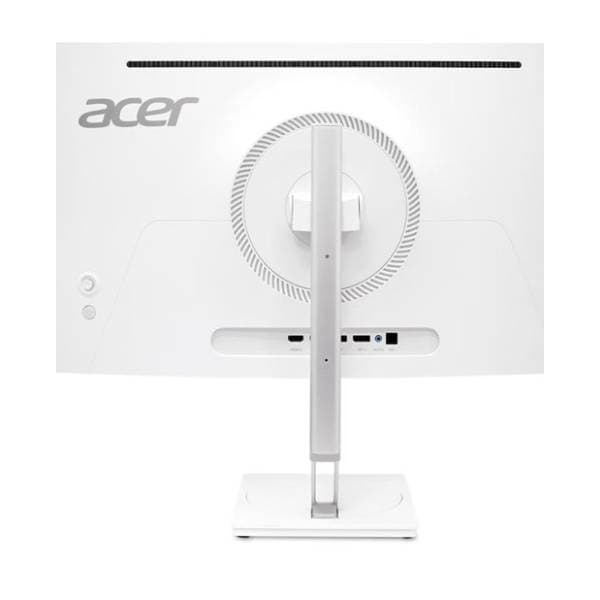 ACER monitor 26.5'' QD-OLED CE270UXwmiipprx 4