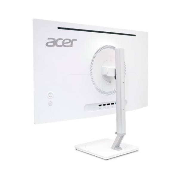 ACER monitor 26.5'' QD-OLED CE270UXwmiipprx 3