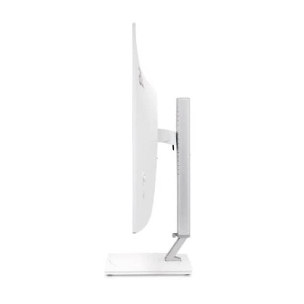 ACER monitor 26.5'' QD-OLED CE270UXwmiipprx 7