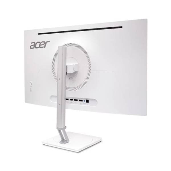 ACER monitor 26.5'' QD-OLED CE270UXwmiipprx 5