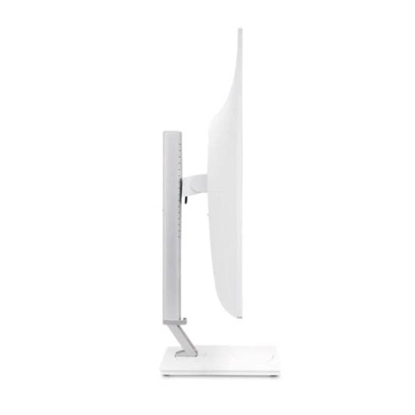 ACER monitor 26.5'' QD-OLED CE270UXwmiipprx 6