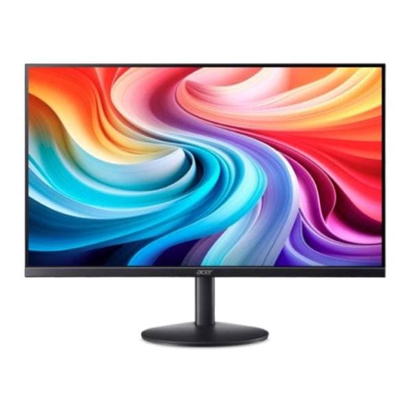 ACER monitor 27'' IPS SA273P1BI (UM.HS3EE.101) 0