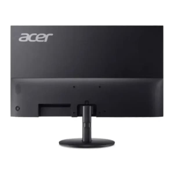 ACER monitor 27'' IPS SA273P1BI (UM.HS3EE.101) 1