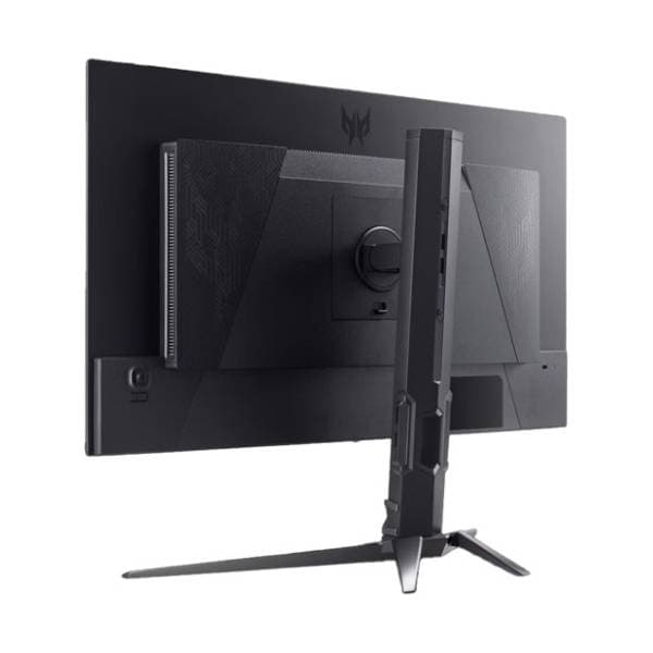 ACER monitor 27'' QD-OLED Predator X27U W3 3