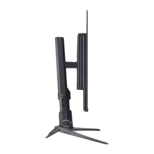 ACER monitor 27'' QD-OLED Predator X27U W3 5